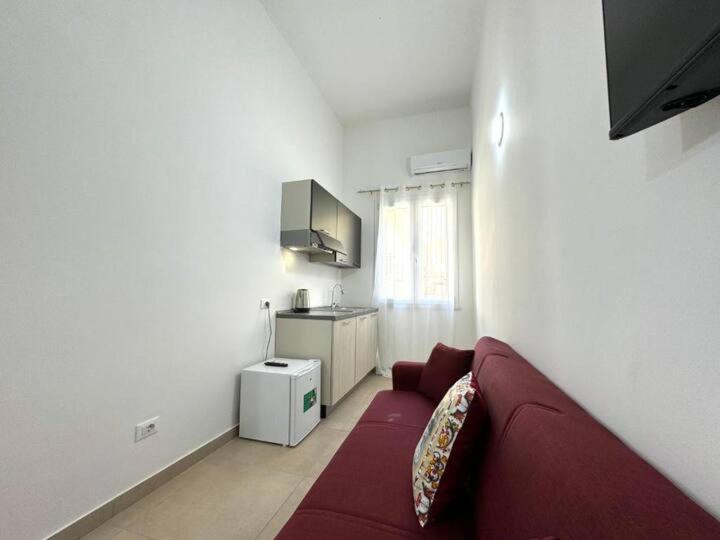Casa Ferrante Cinisi