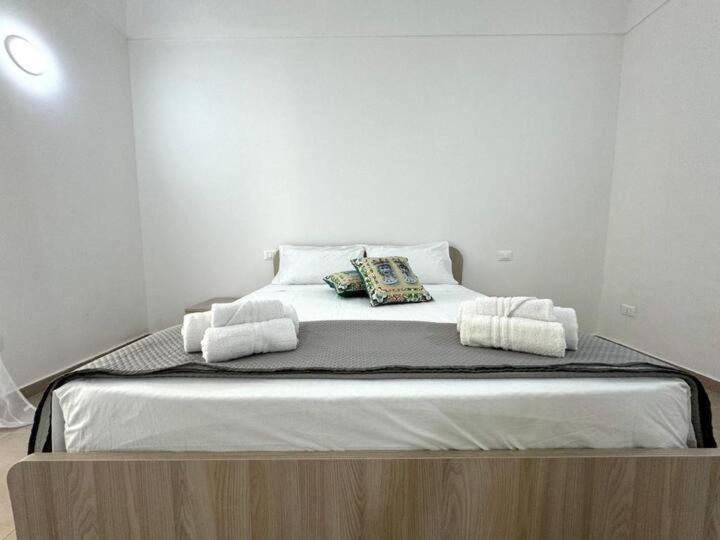 Casa Ferrante Cinisi