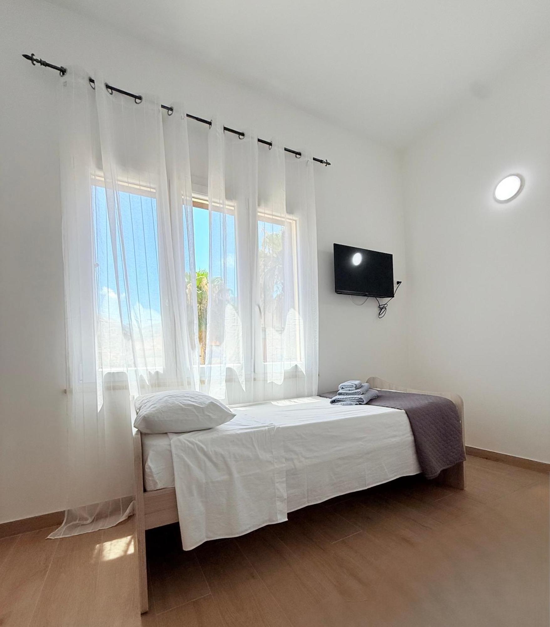 Casa Ferrante