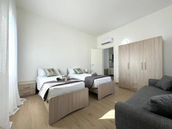 Affittacamere Casa Ferrante