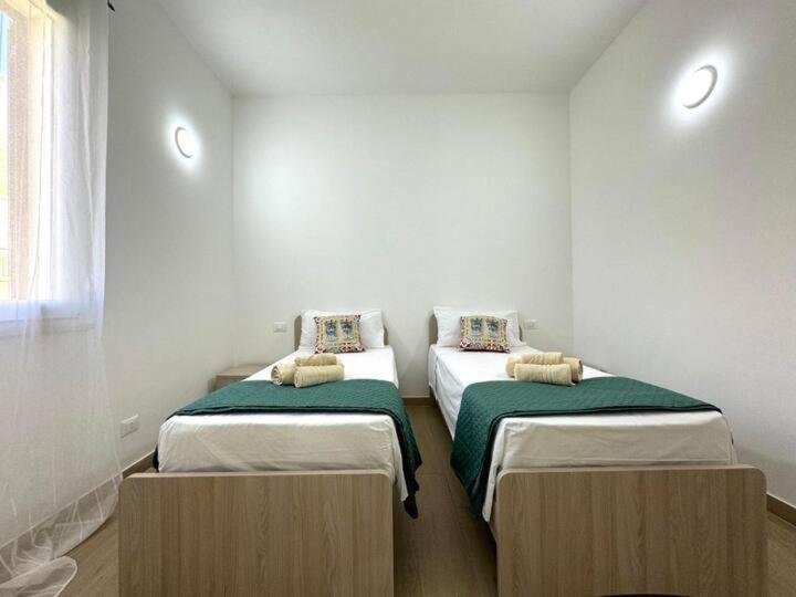 Guest house Casa Ferrante