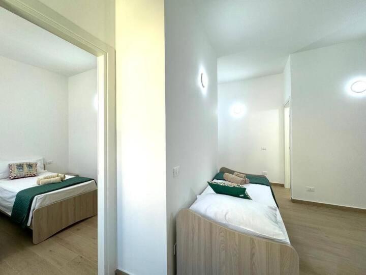 Casa Ferrante Cinisi