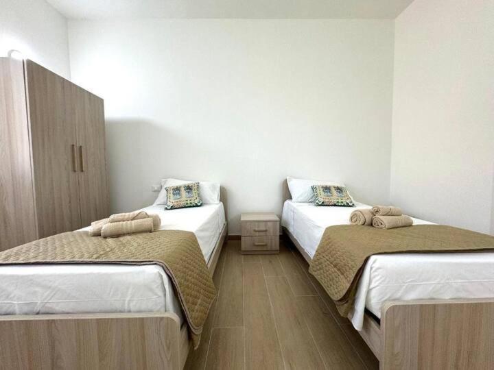 Guest house Casa Ferrante