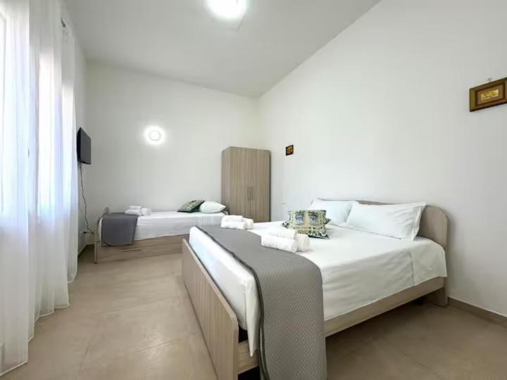 Affittacamere Casa Ferrante *