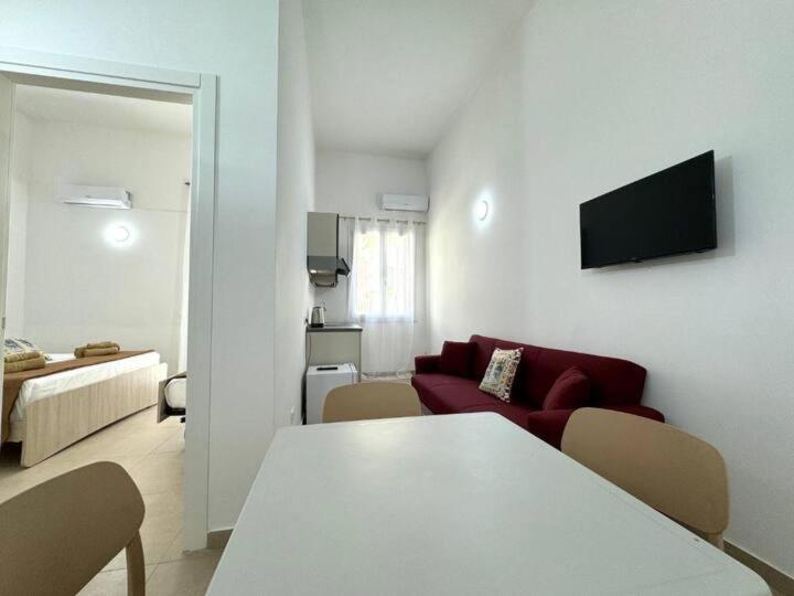 Casa Ferrante * Cinisi