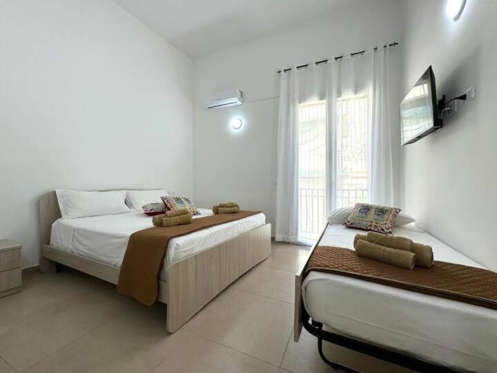 Guest house Casa Ferrante