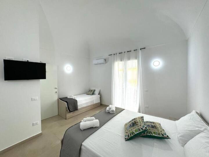 Guest house Casa Ferrante *