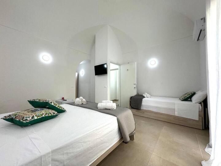 Guest house Casa Ferrante Cinisi