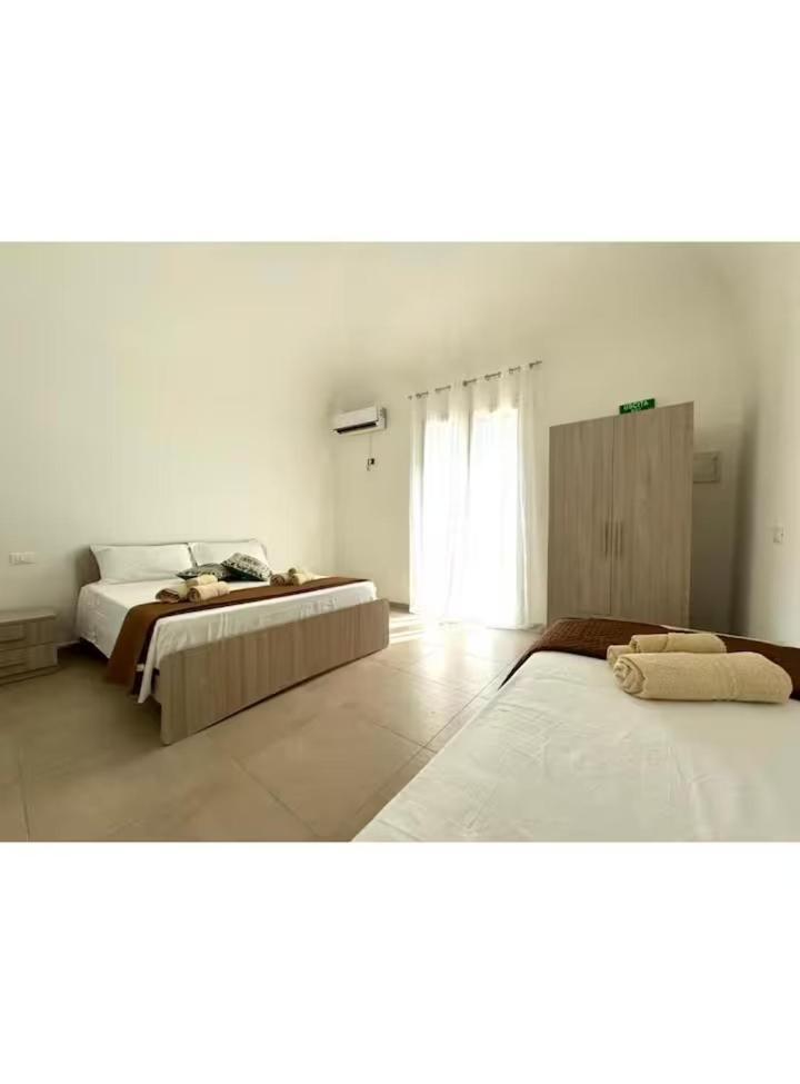 Guest house Casa Ferrante