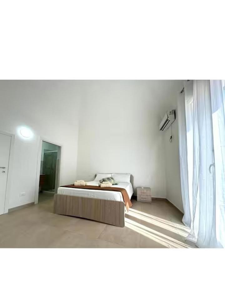 Casa Ferrante Guest house Cinisi