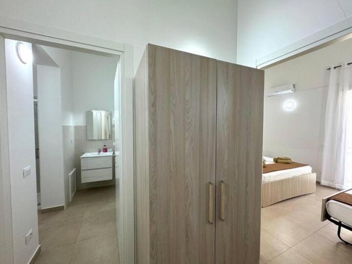 Casa Ferrante Guest house Cinisi